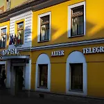 Alter Telegraf