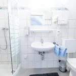 Hotel Alter Telegraf Štýrský Hradec