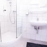 Hotel Alter Telegraf Štýrský Hradec