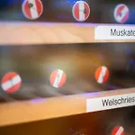 Alter Telegraf Štýrský Hradec