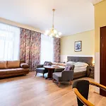 Hotel Alter Telegraf Štýrský Hradec
