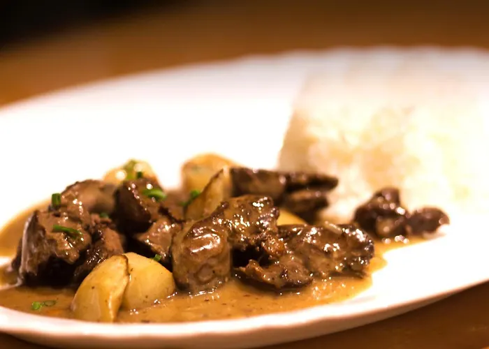 Alter Telegraf Hotel Graz