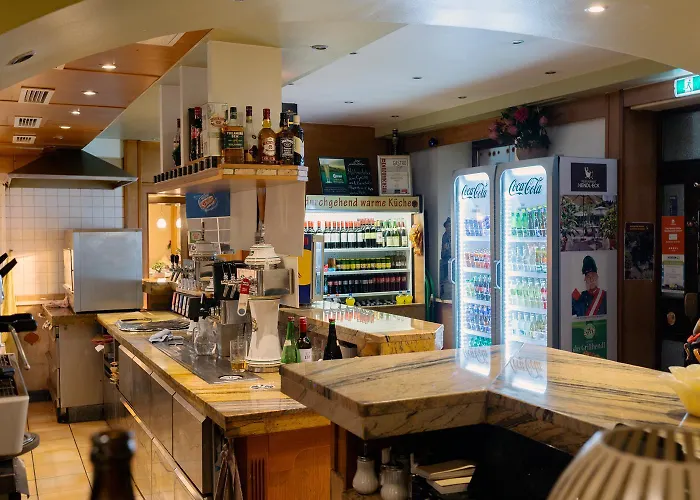 Alter Telegraf 3* Graz