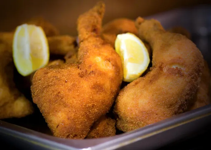 Alter Telegraf Hotel