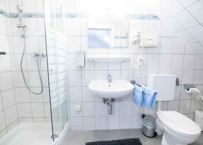 Szálloda Alter Telegraf Graz