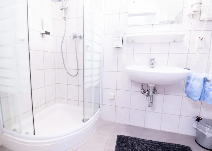 Szálloda Alter Telegraf Graz