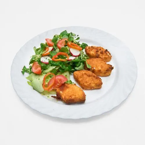 Szálloda Alter Telegraf 3*