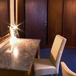 Hotel Alter Telegraf Graz