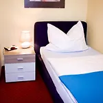 Alter Telegraf Hotel