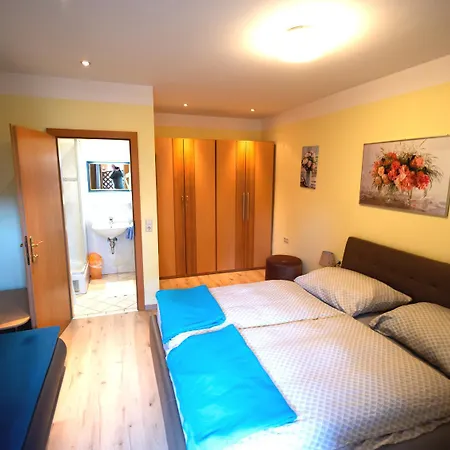 Alter Telegraf Hotel 3*