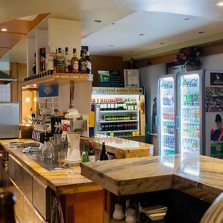 Alter Telegraf 3* Graz