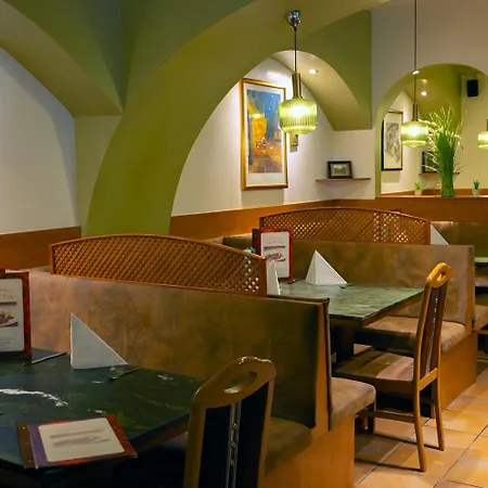 알터 텔레그라프