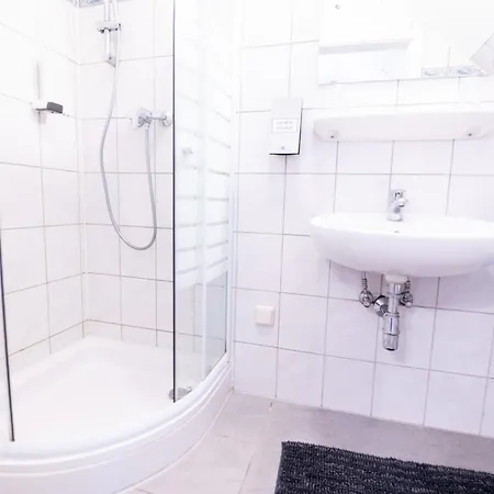 Hotel Alter Telegraf Štýrský Hradec