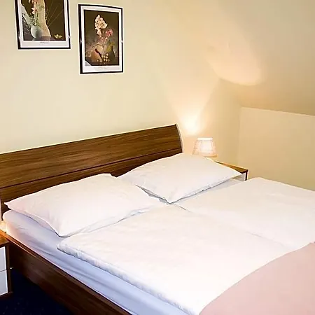 Alter Telegraf Hotel Štýrský Hradec