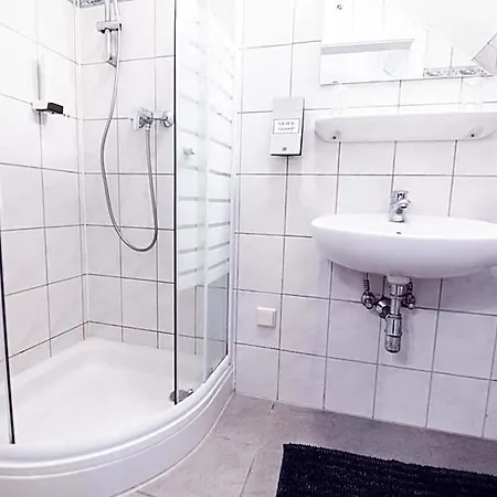 Alter Telegraf 3*