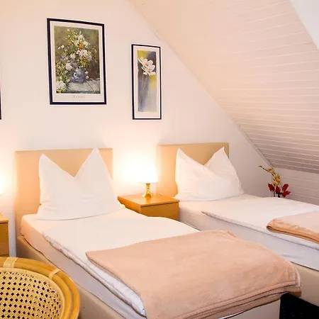 Szálloda Alter Telegraf