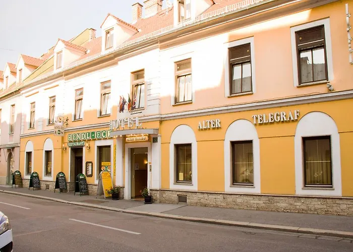 알터 텔레그라프 3*