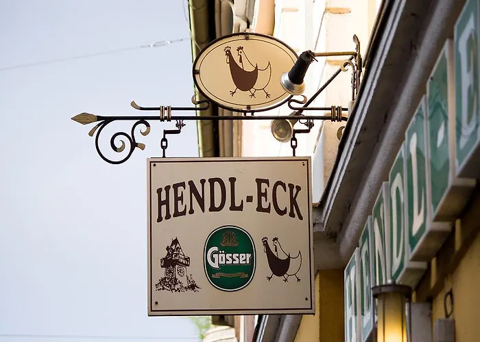 알터 텔레그라프