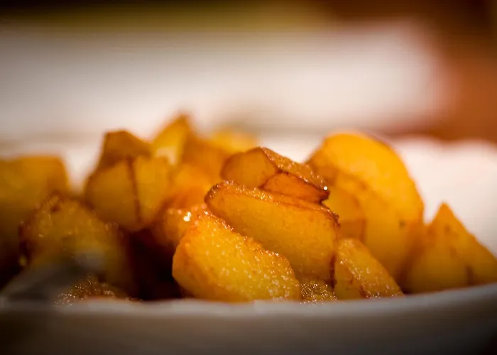 호텔 알터 텔레그라프 3*