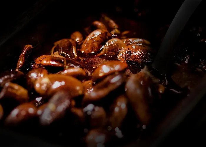 호텔 알터 텔레그라프 그라츠