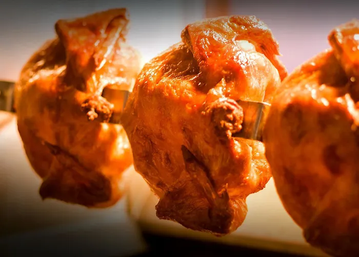 알터 텔레그라프 3*