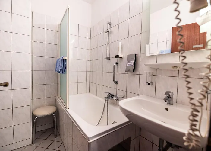 알터 텔레그라프