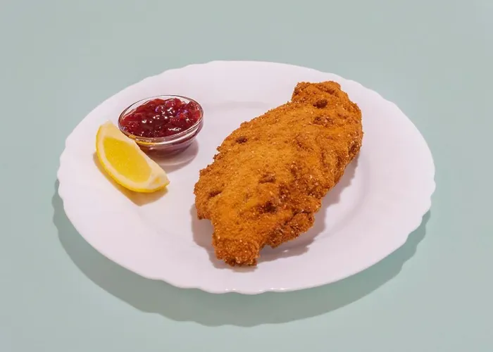 호텔 알터 텔레그라프 3*