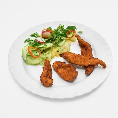 알터 텔레그라프