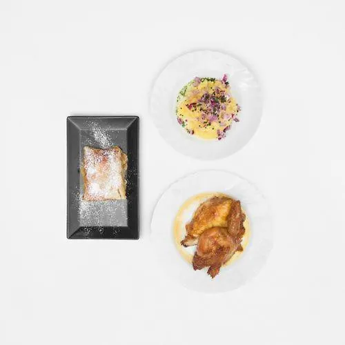 알터 텔레그라프 그라츠