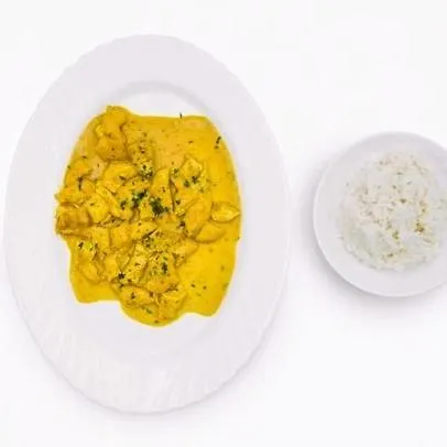 알터 텔레그라프 3* 그라츠