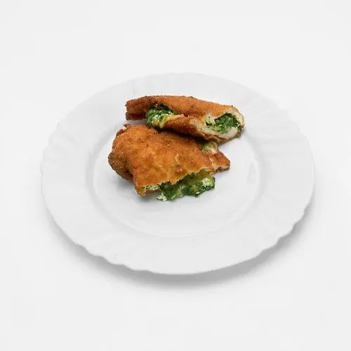 Alter Telegraf Hotel 3*