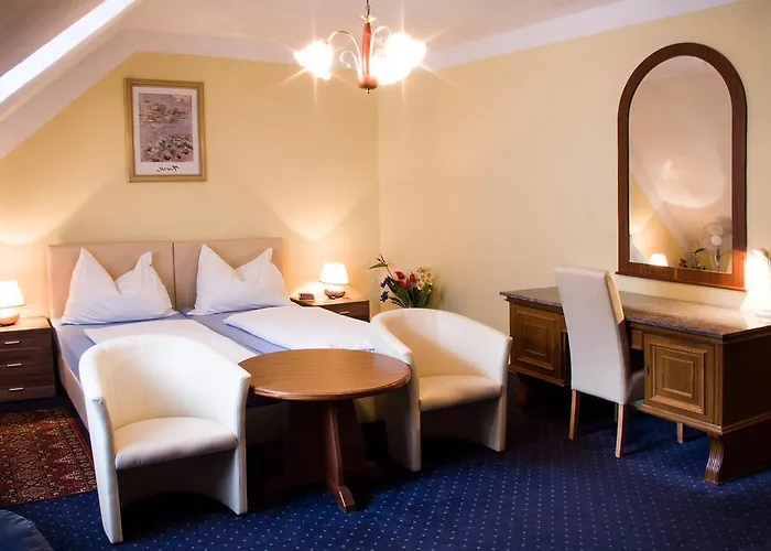 알터 텔레그라프