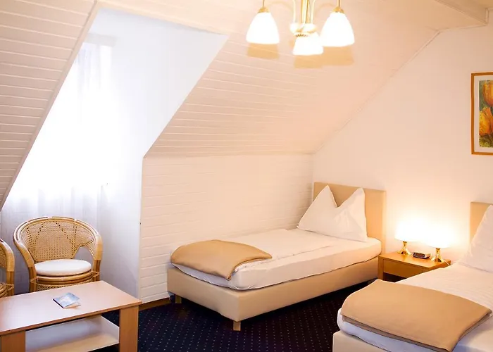 알터 텔레그라프